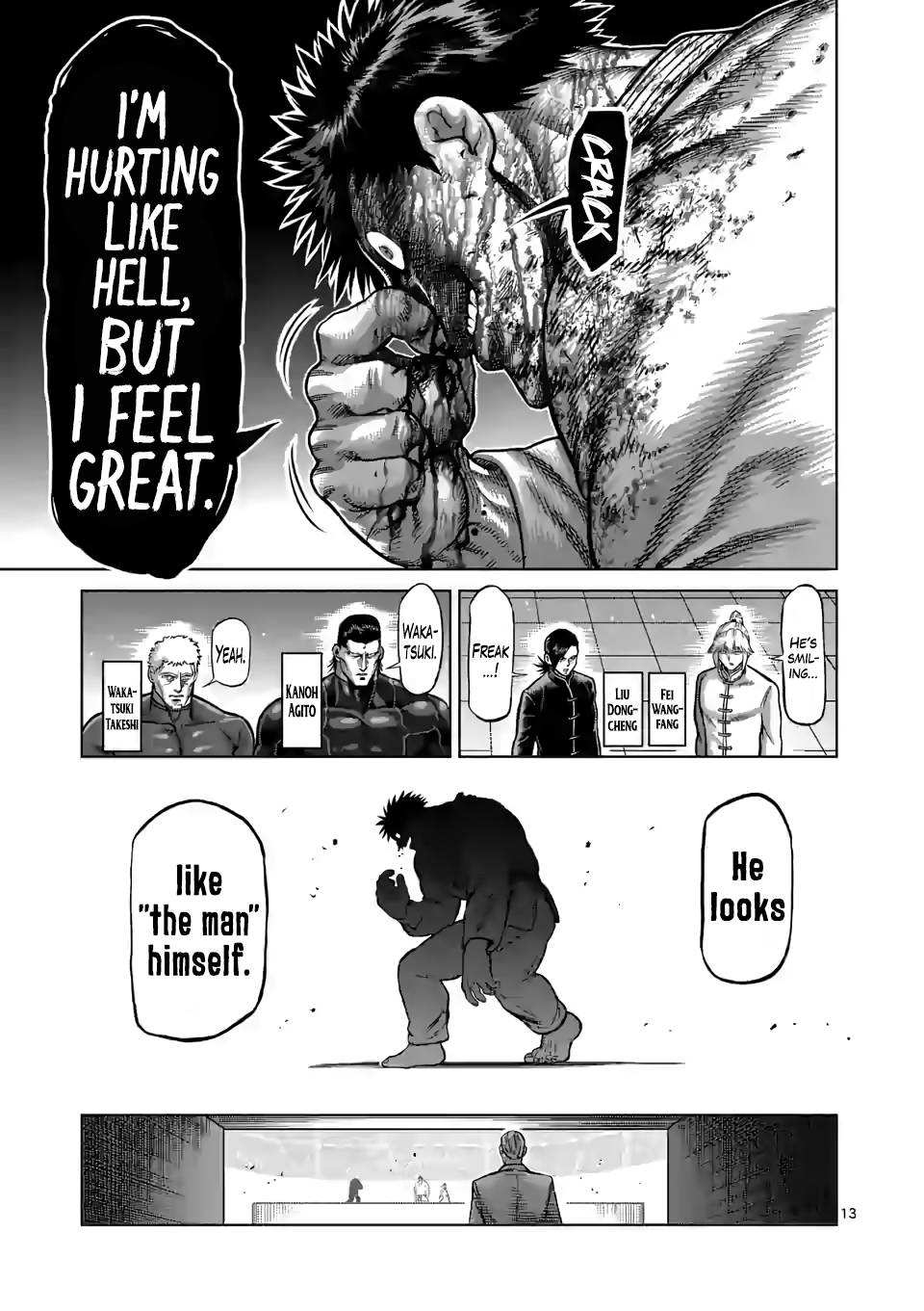 13