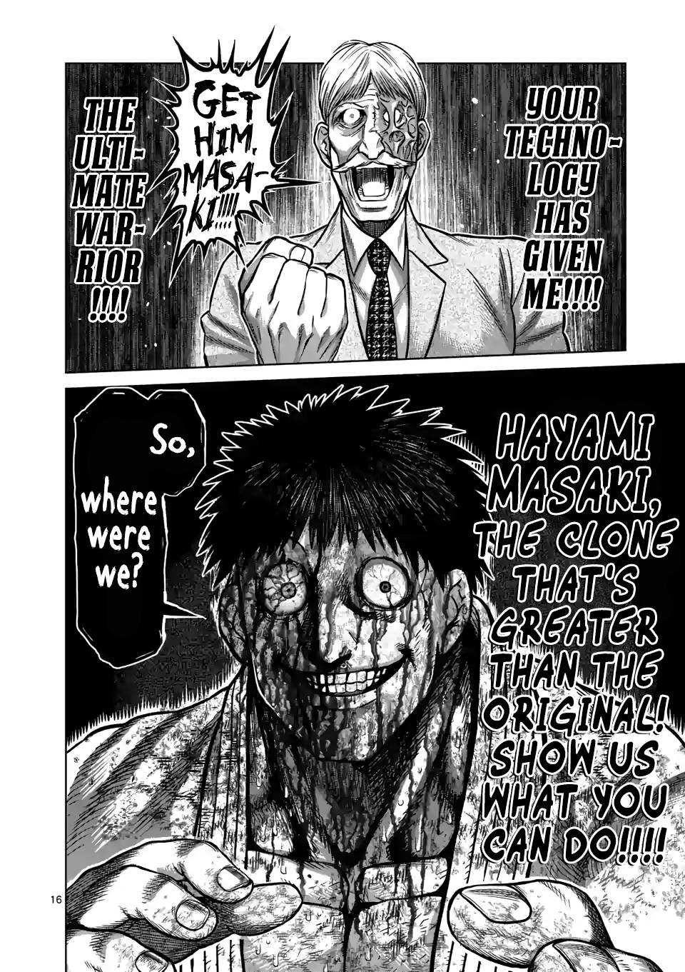16