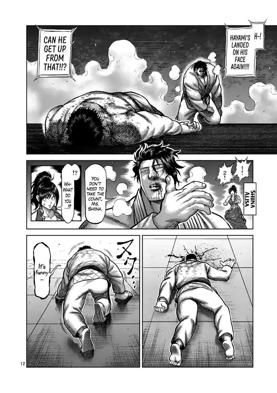 12