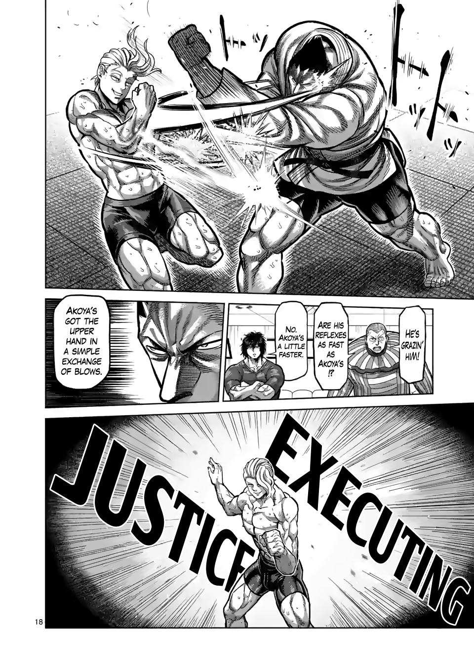 18