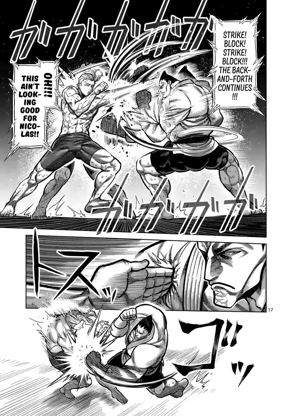 17