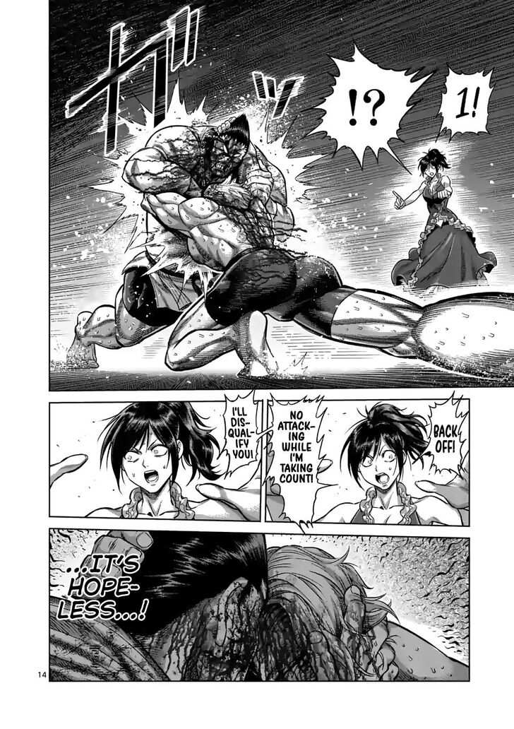 14