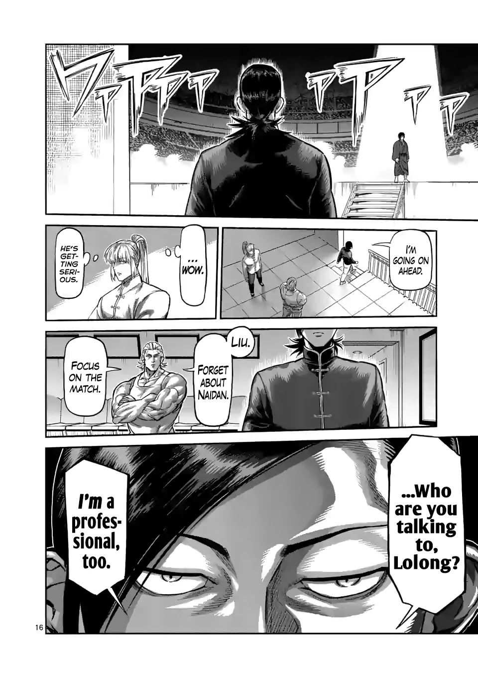 16