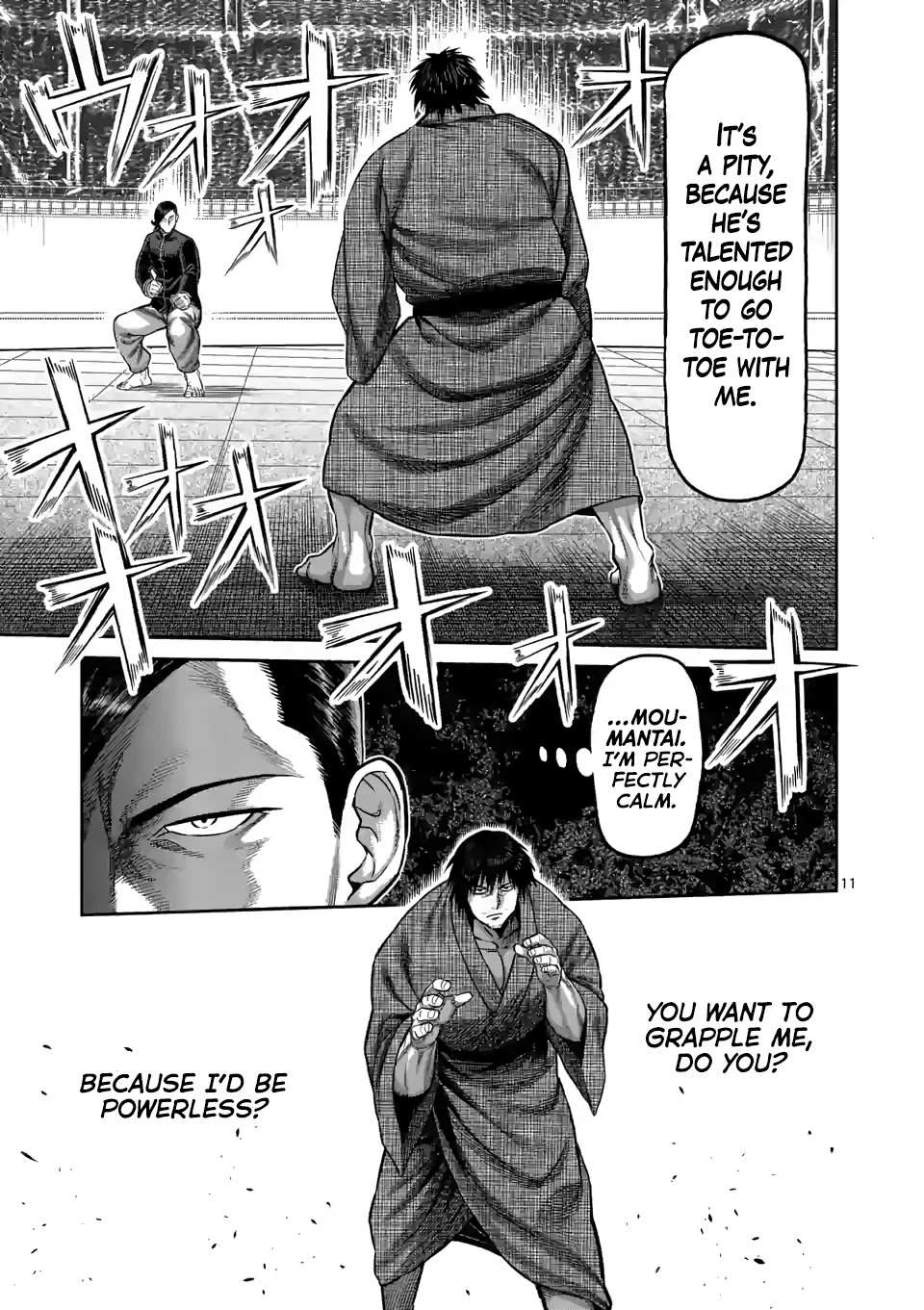 11