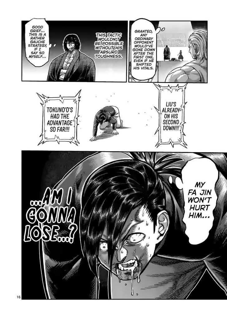 16