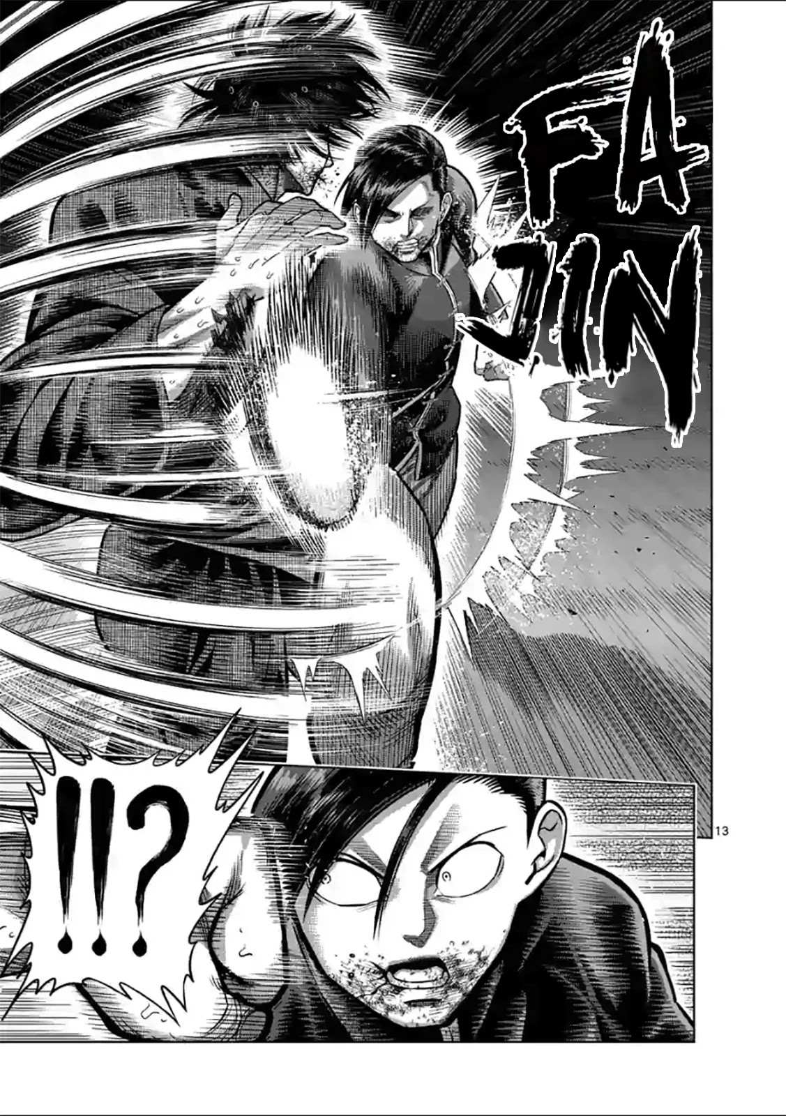 13