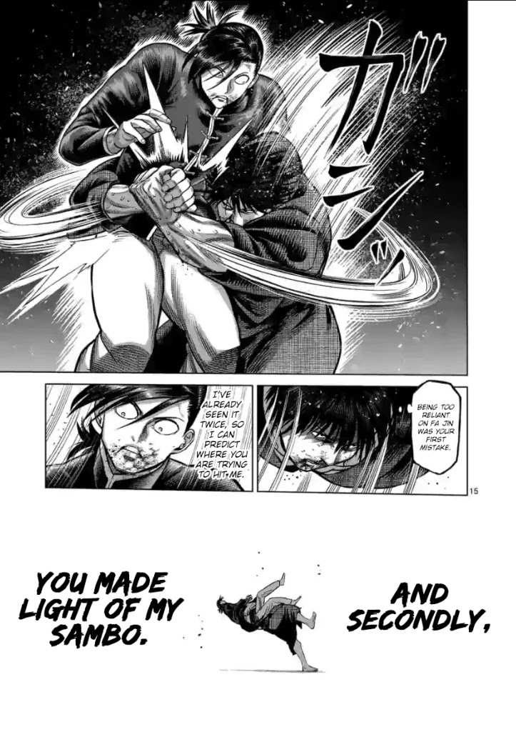 15