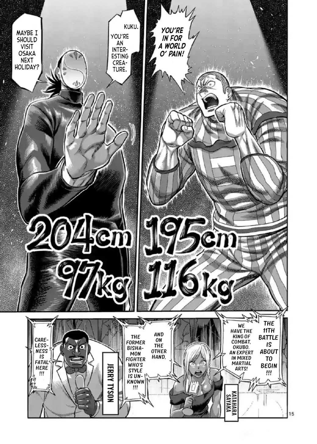 15