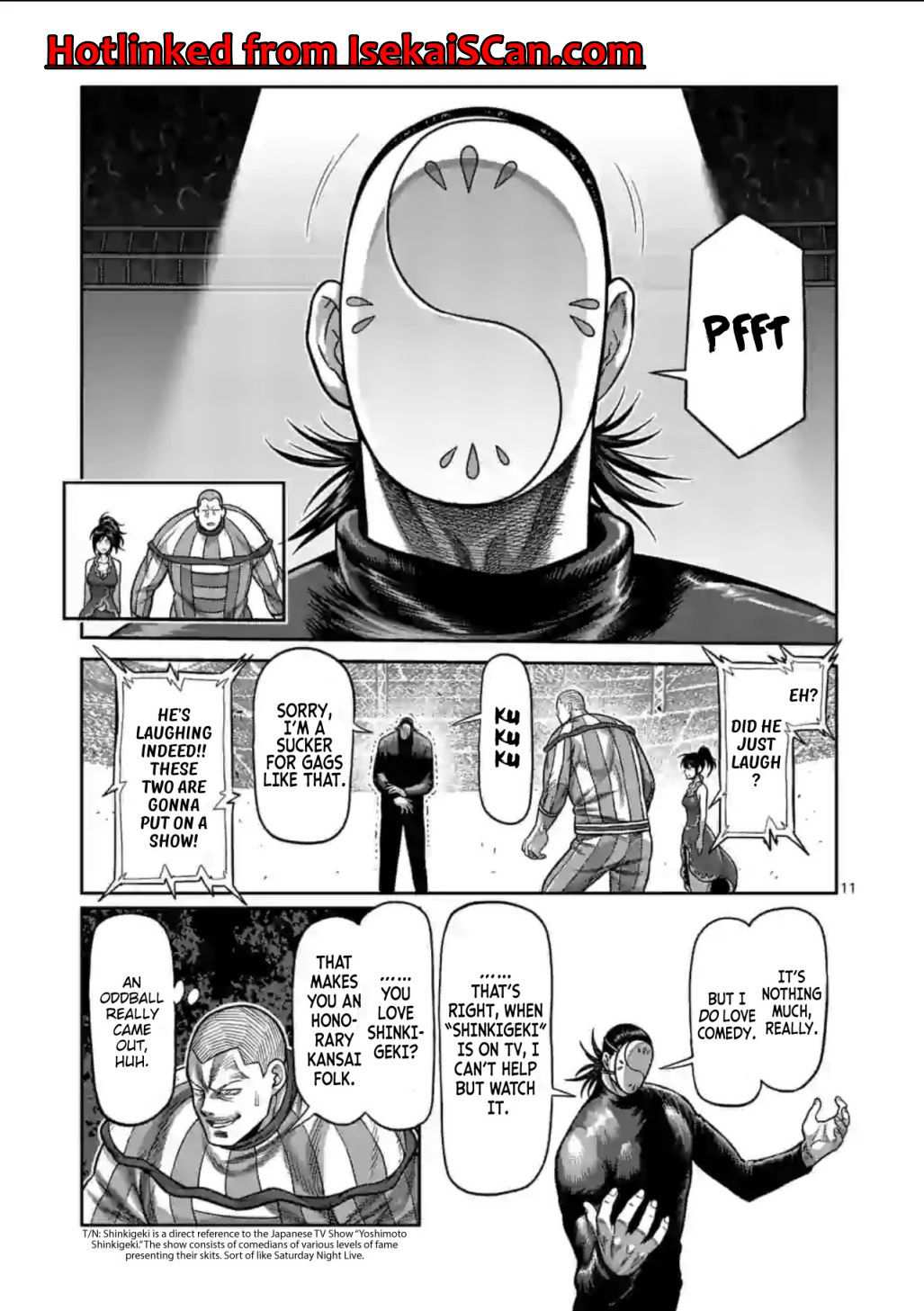 11