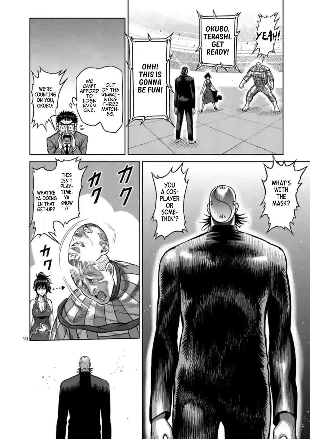10