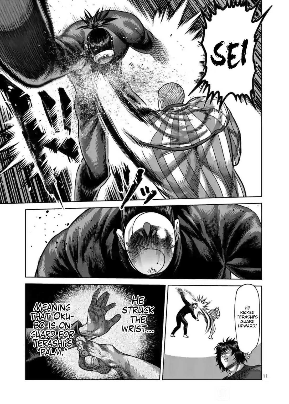 11