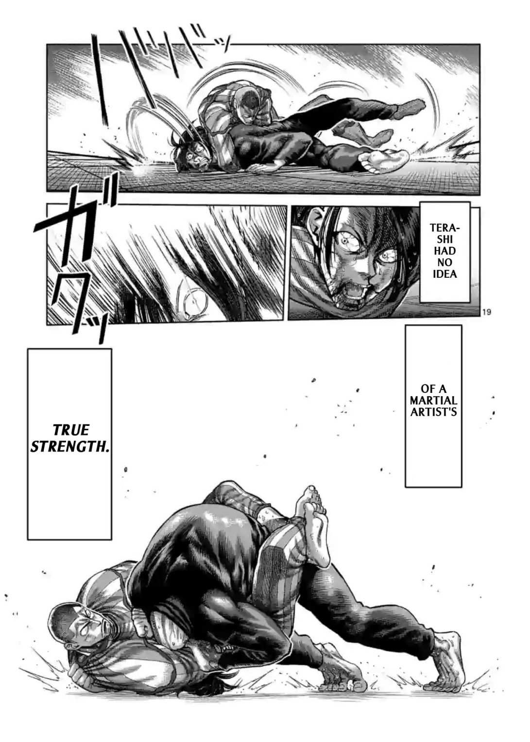 19
