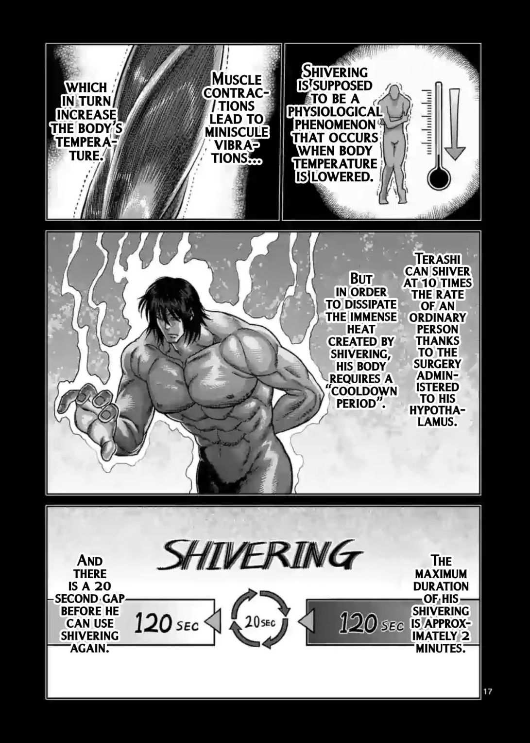 17