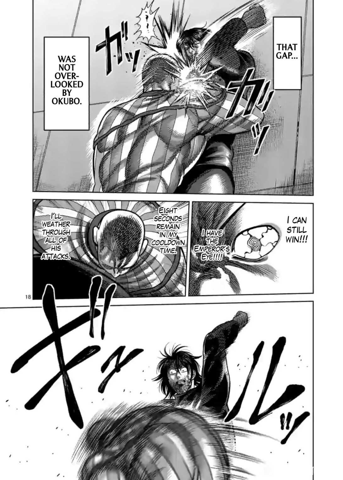 18