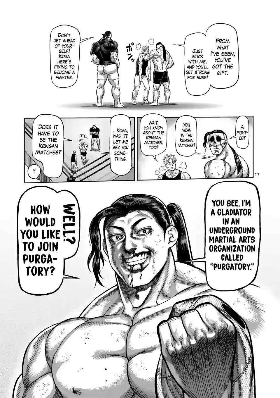 17
