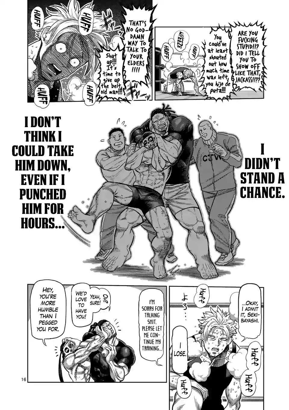 16