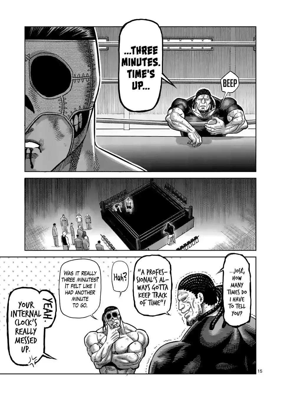 15