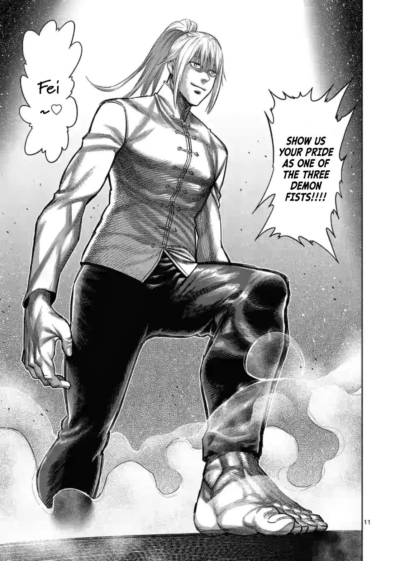 11