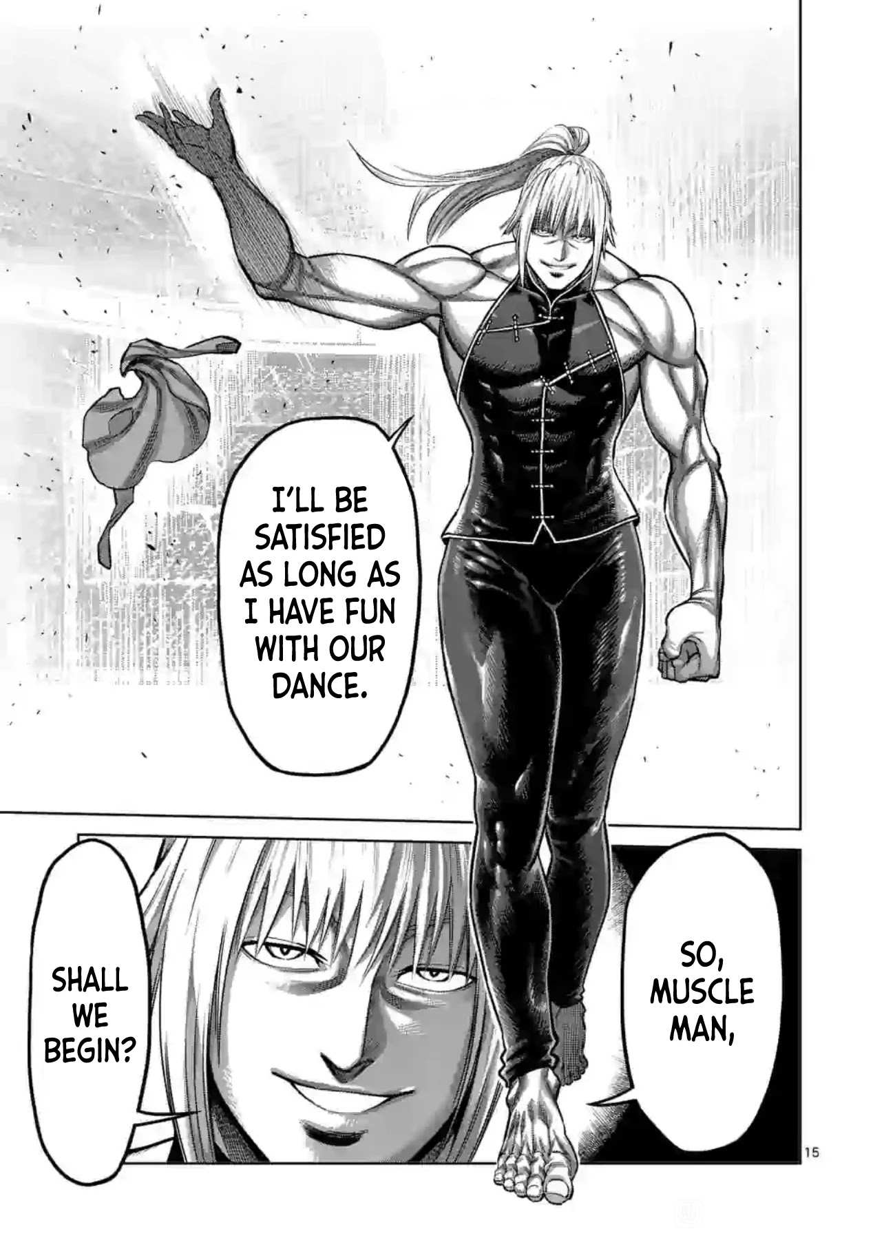 15
