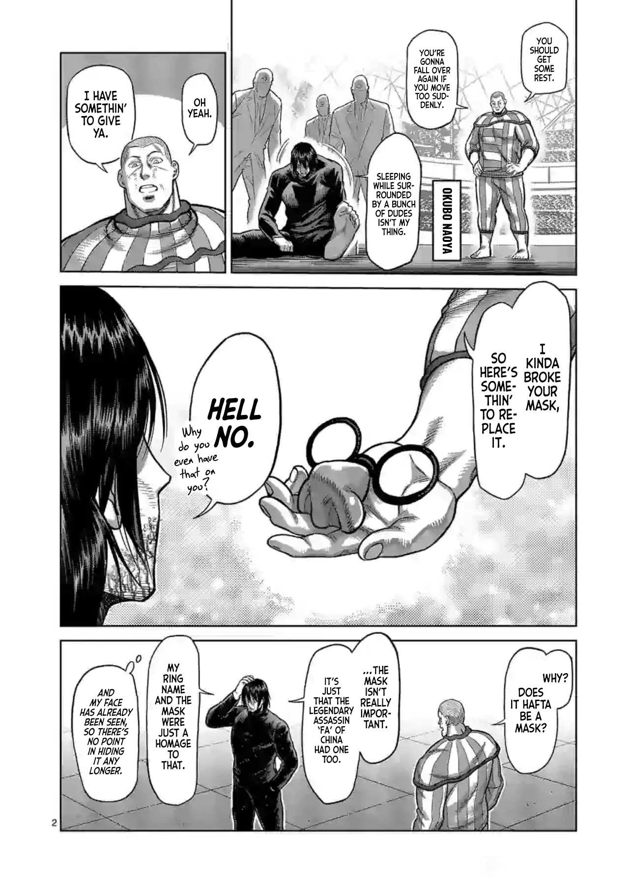 2