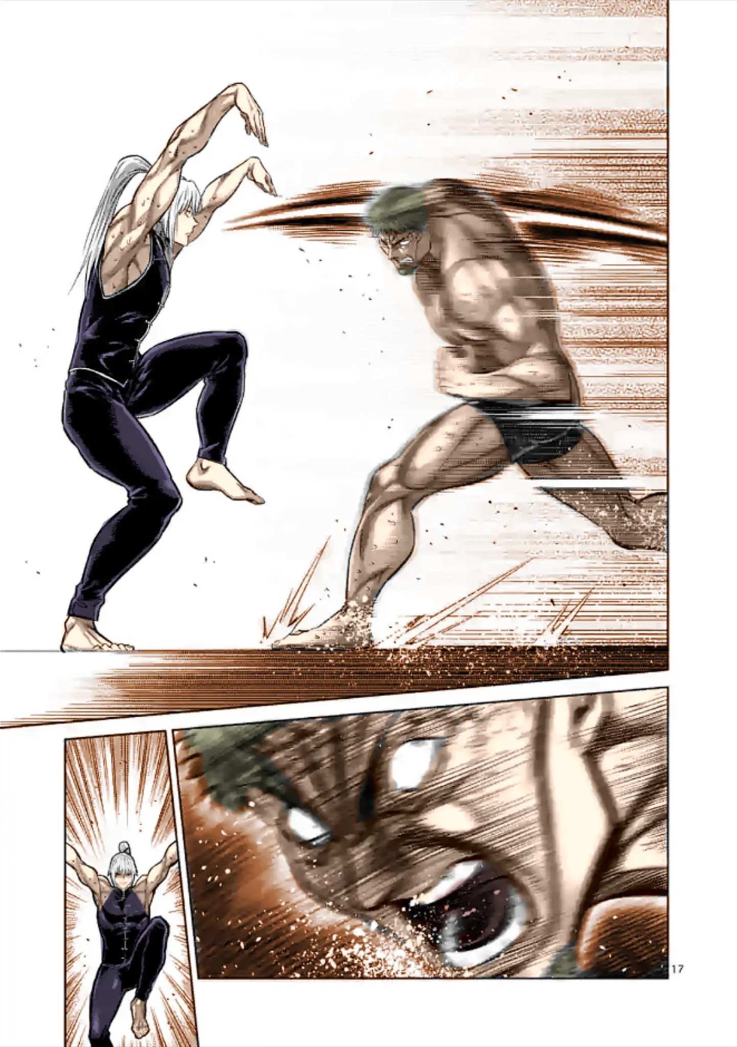 26