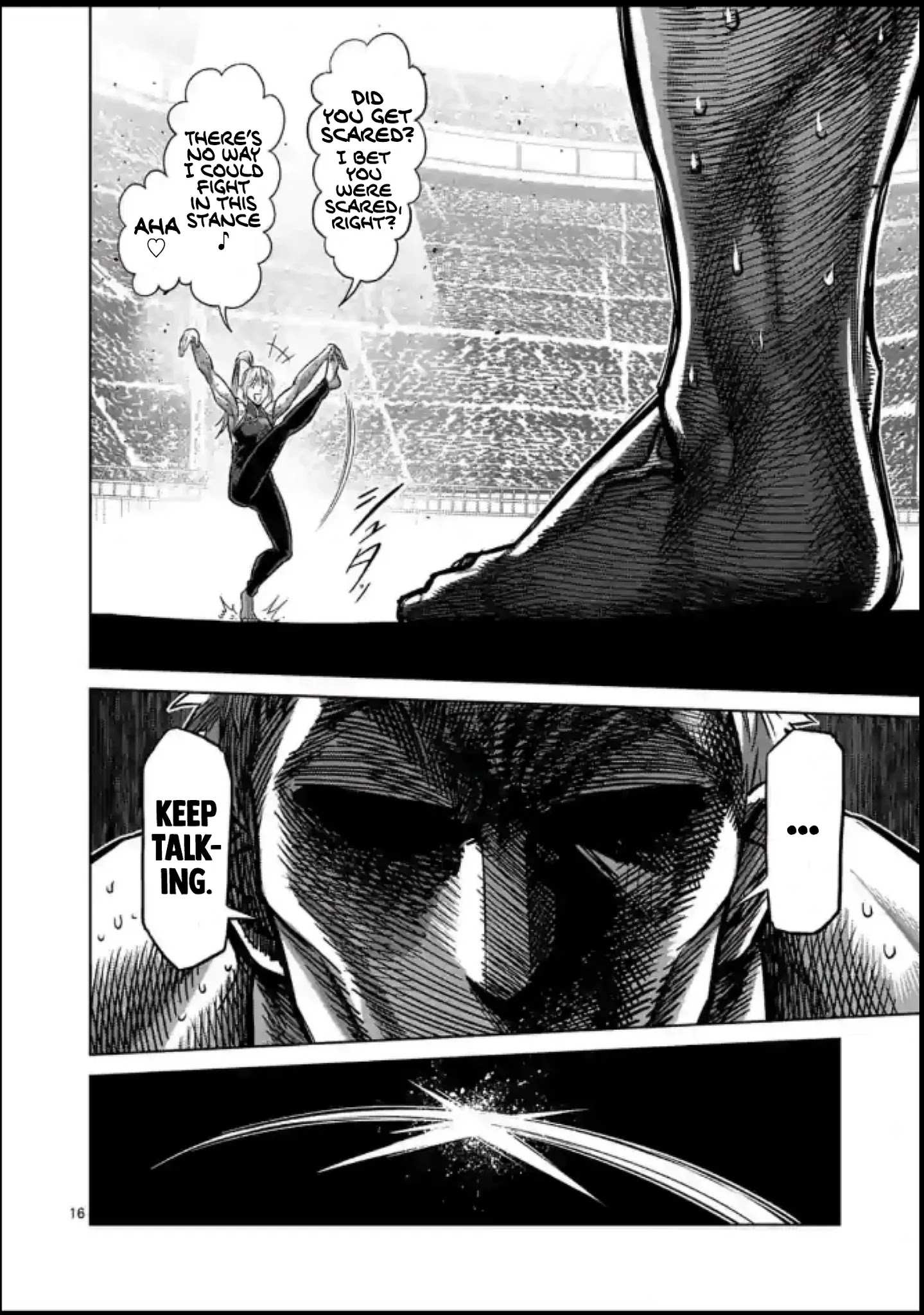 16