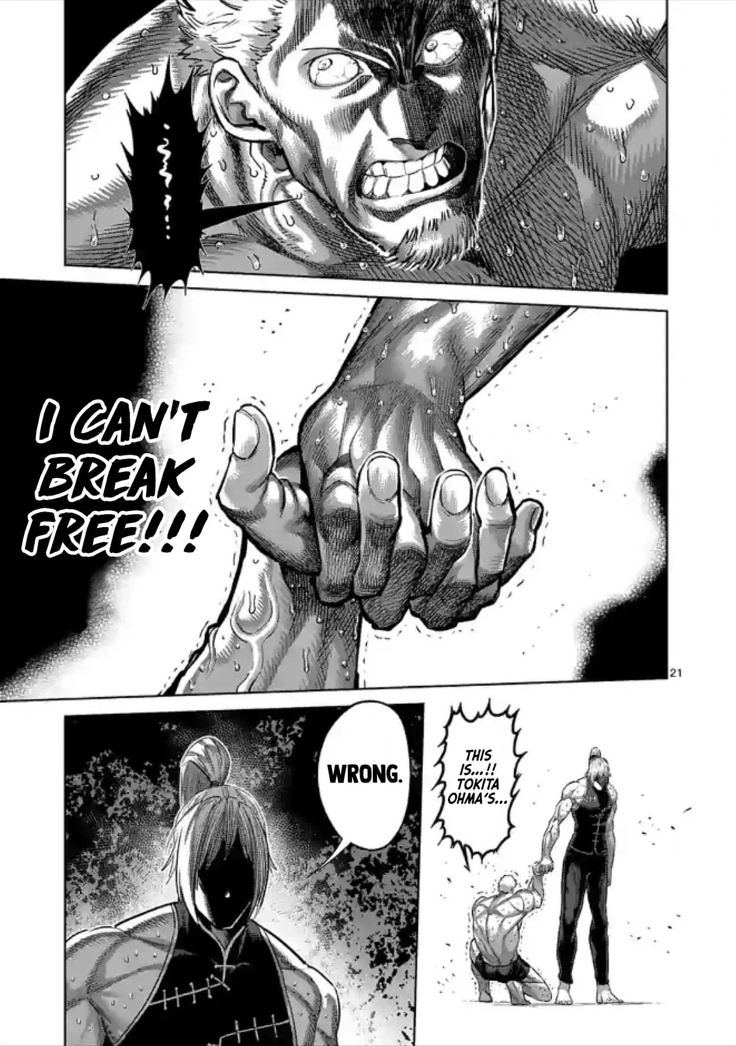 21