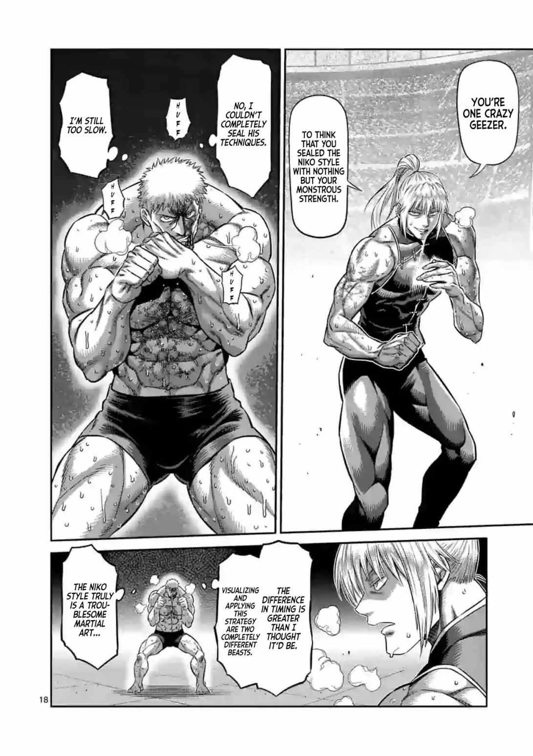 18