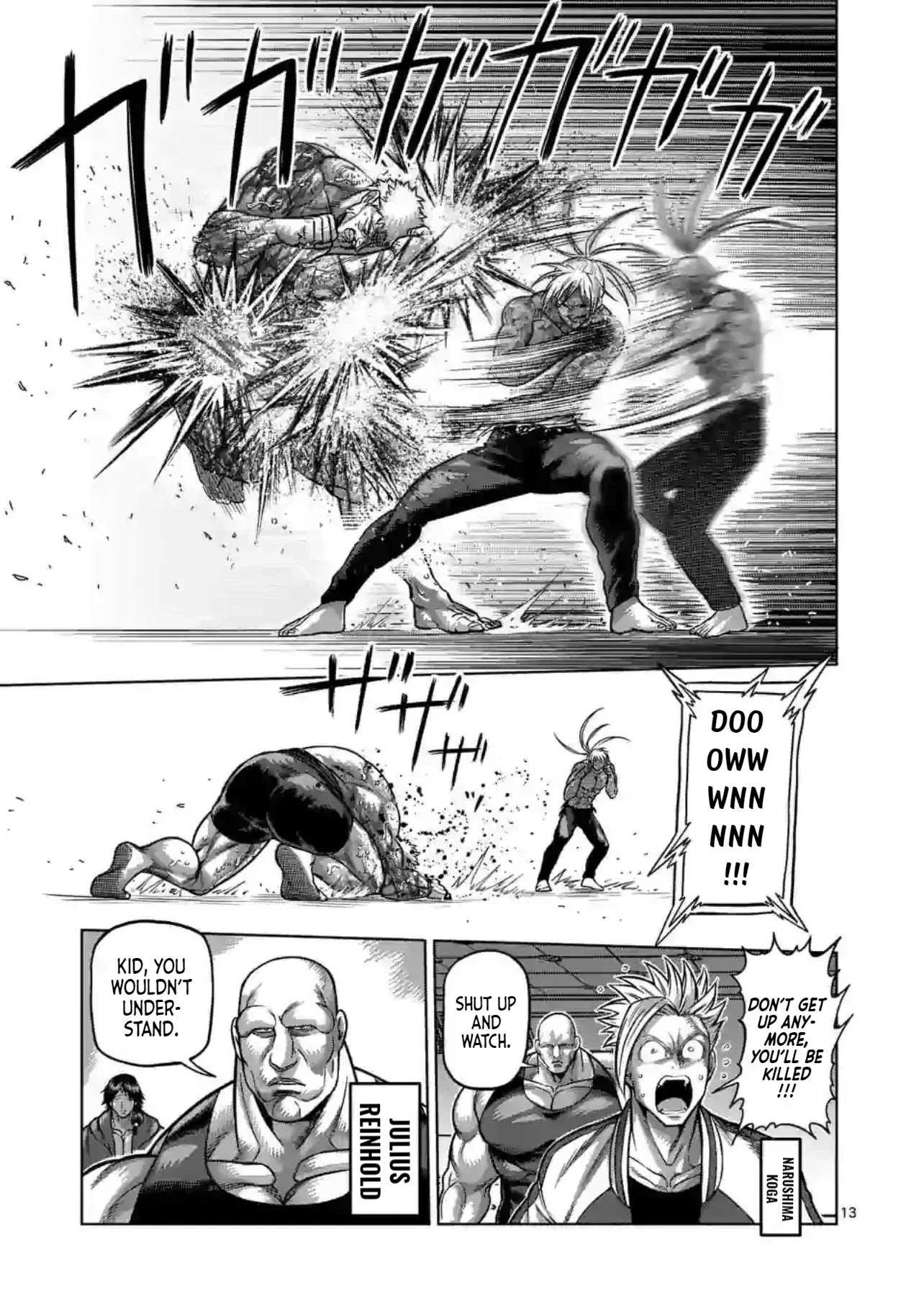 13
