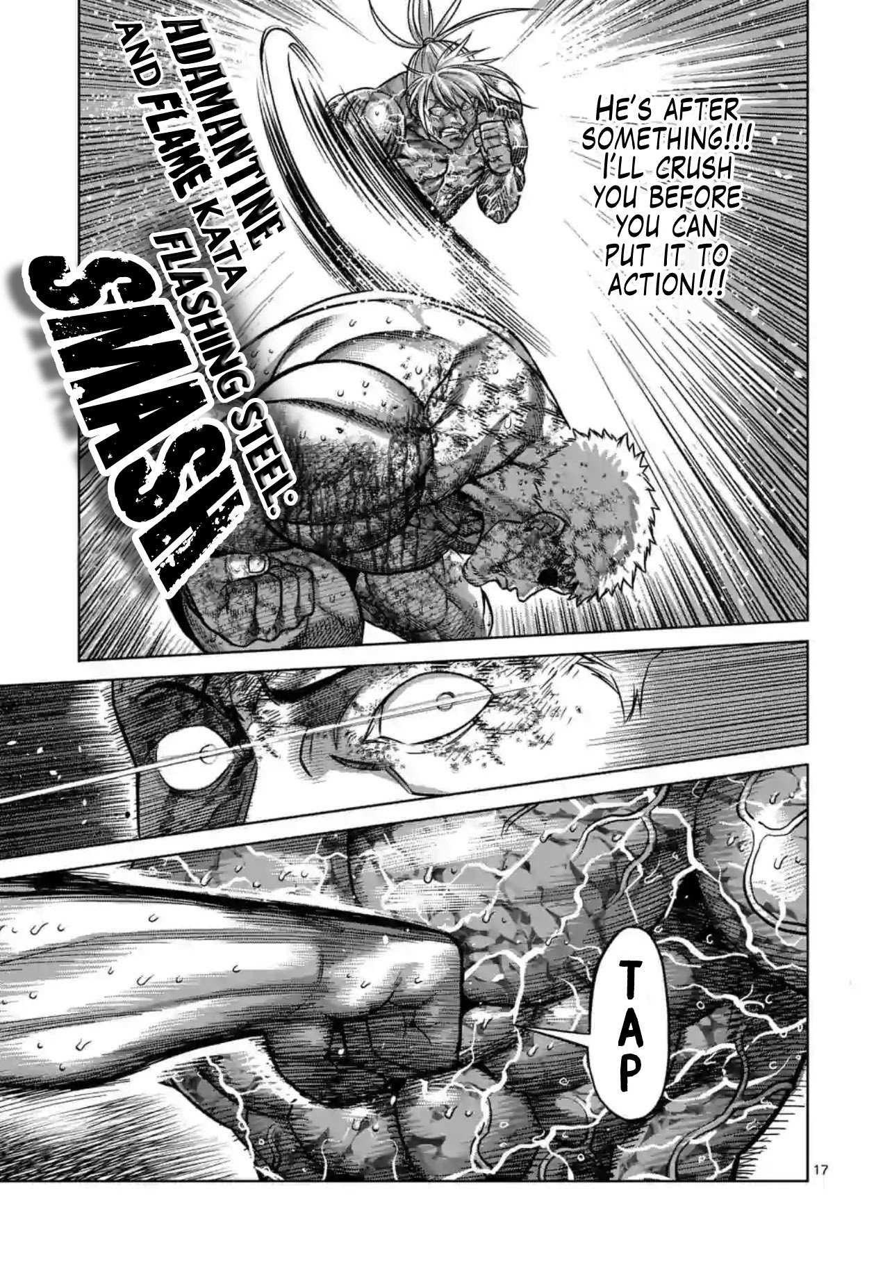 17