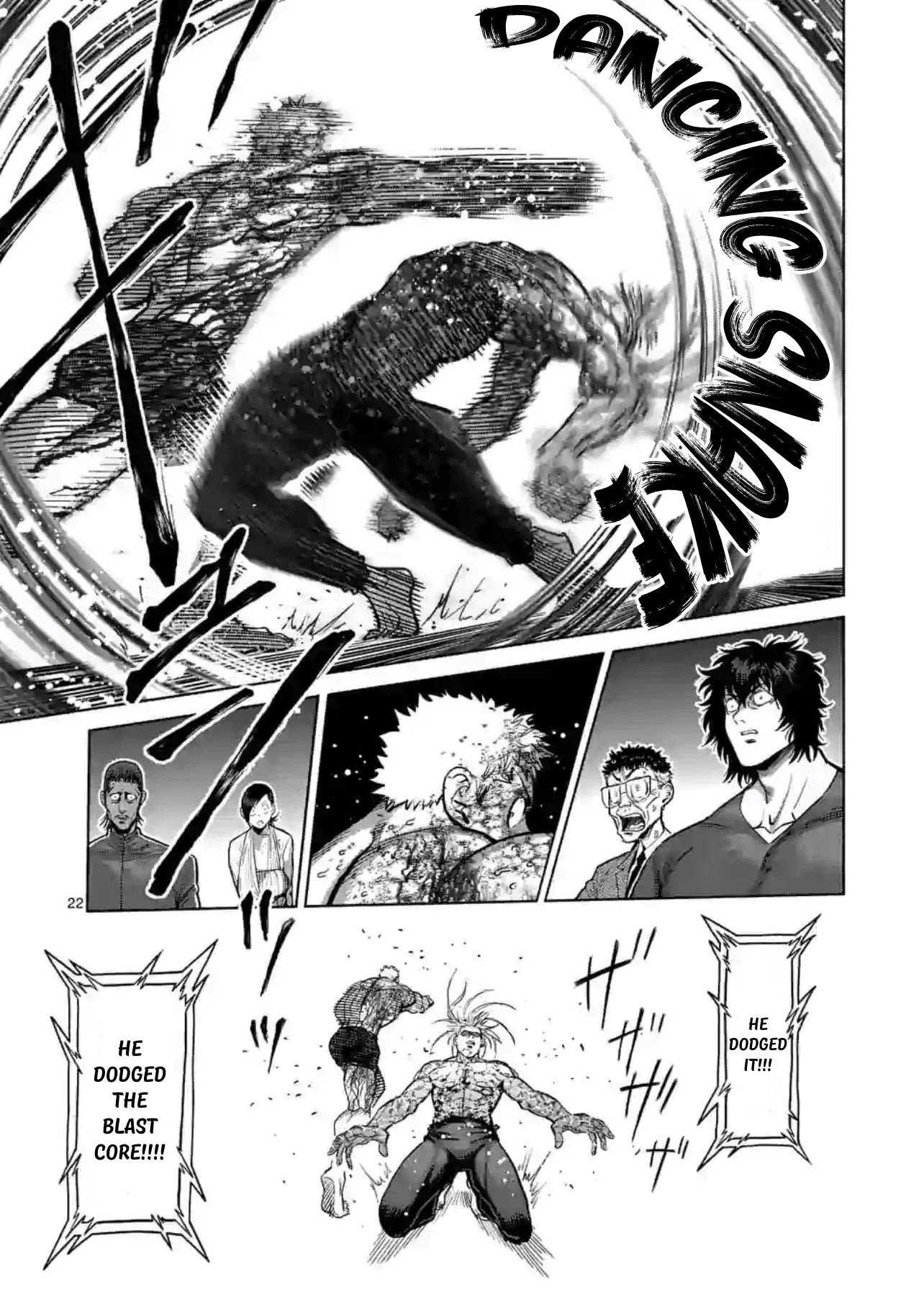 22