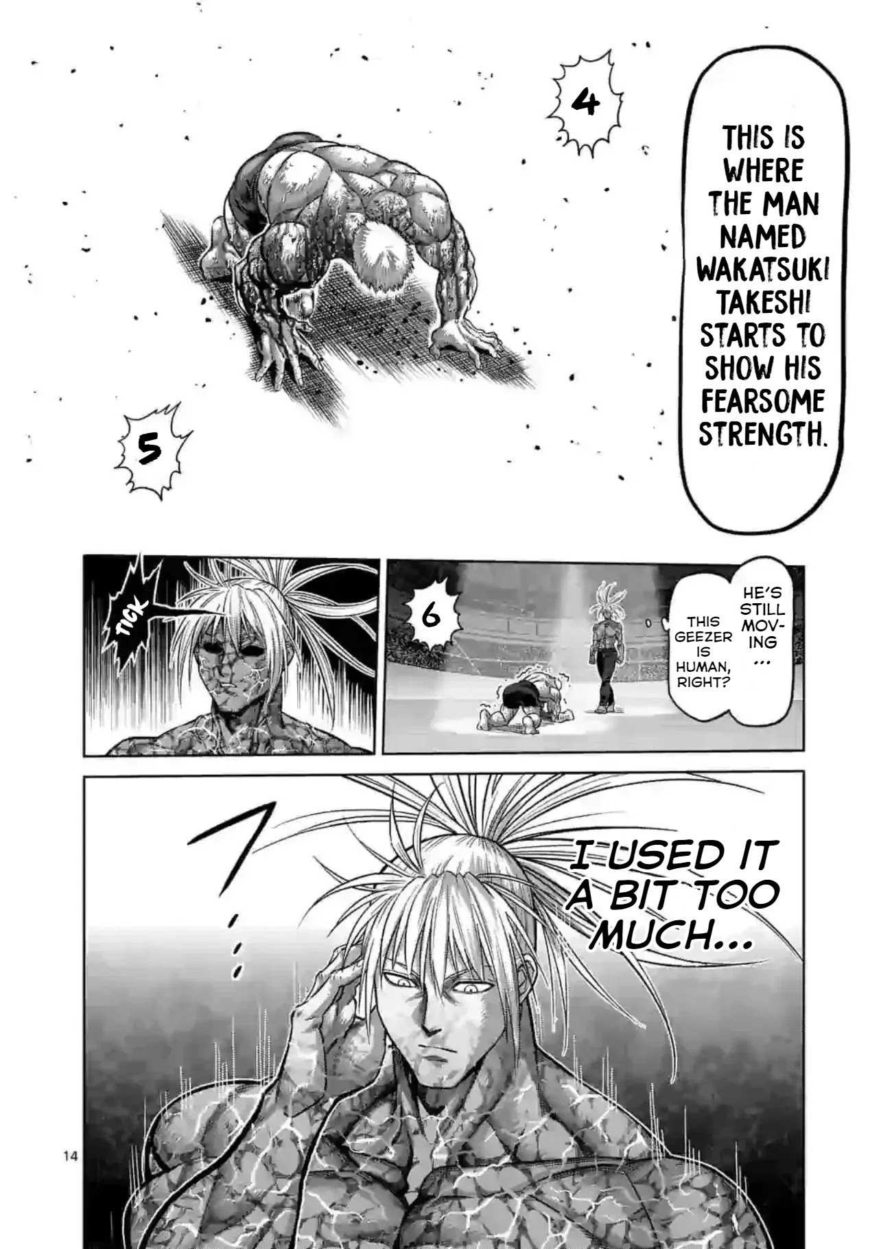 14