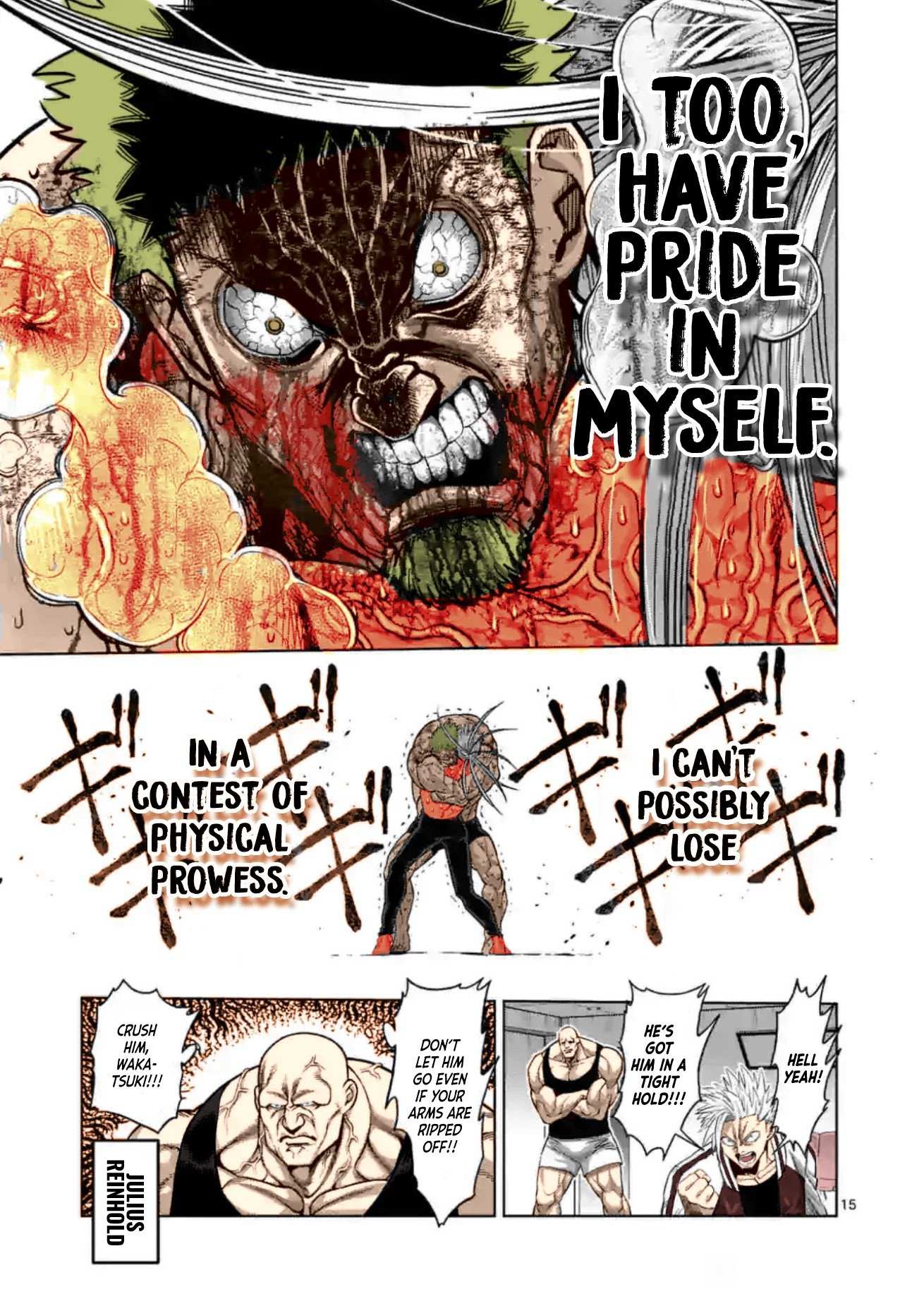 27