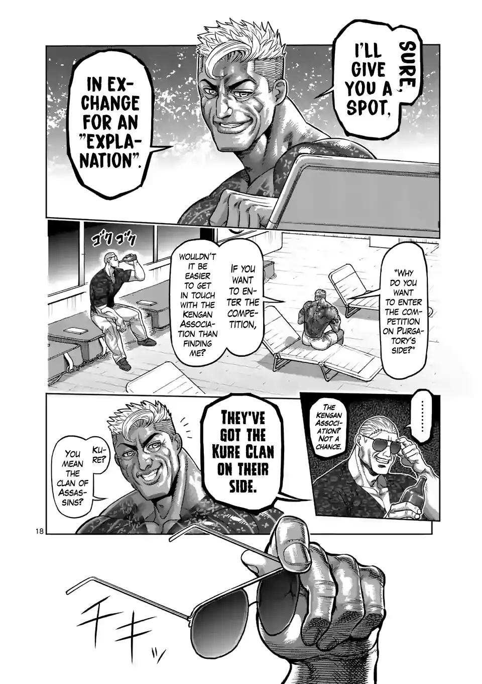 18