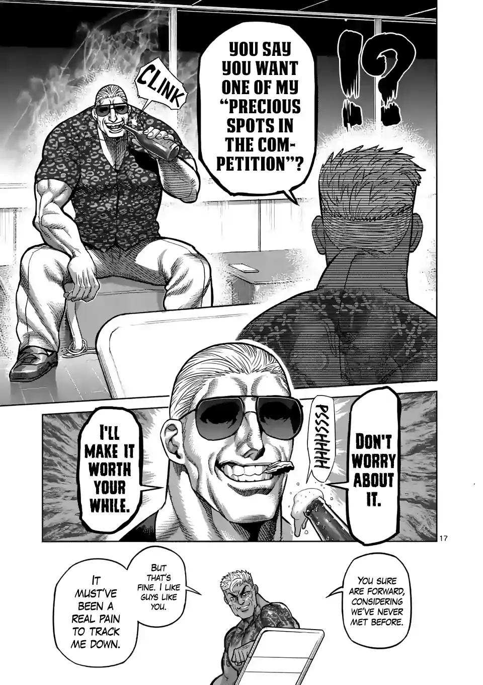 17