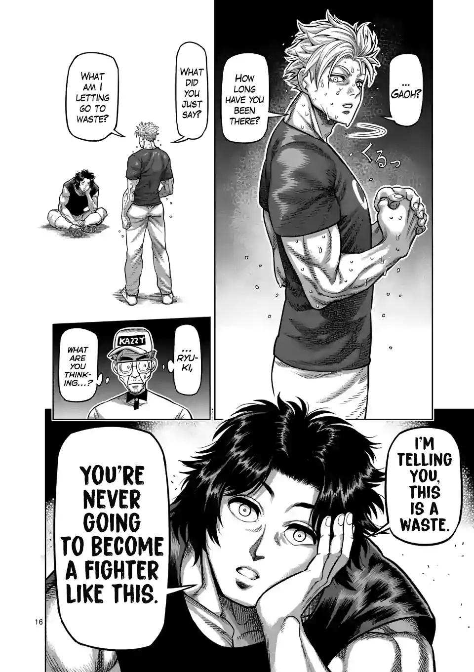 16