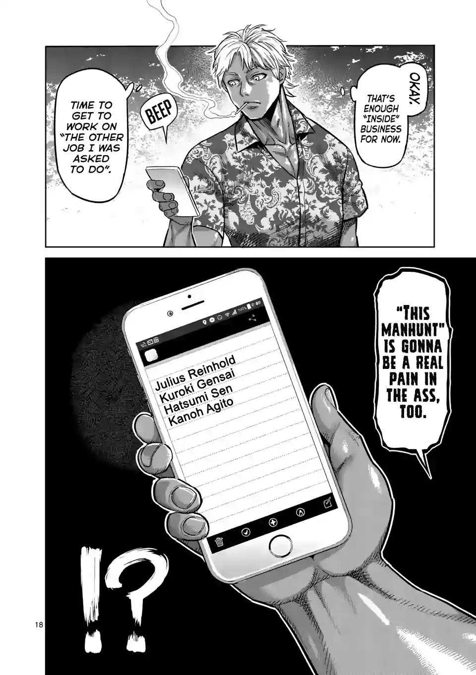 18