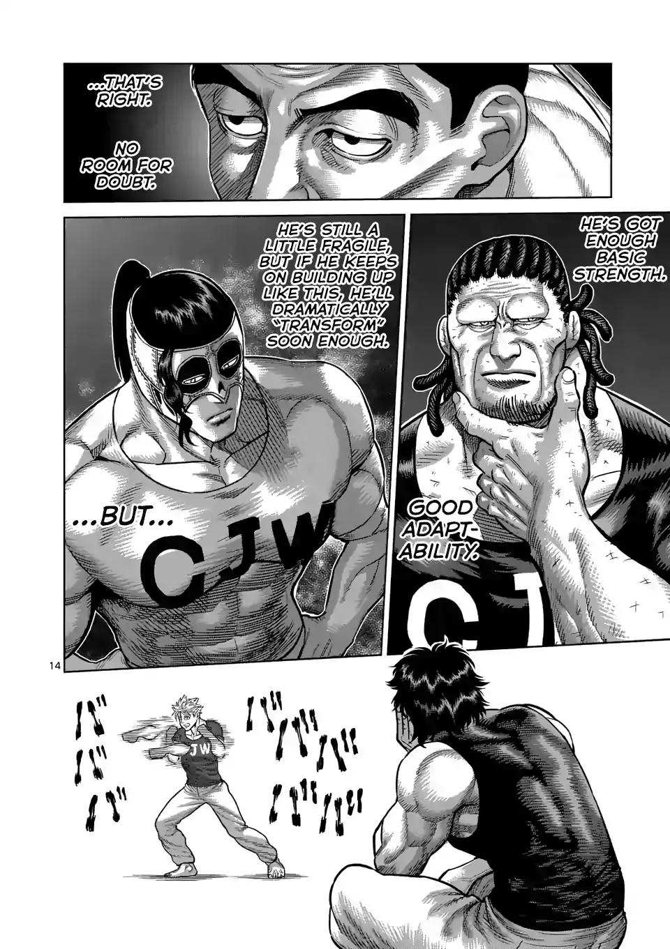 14