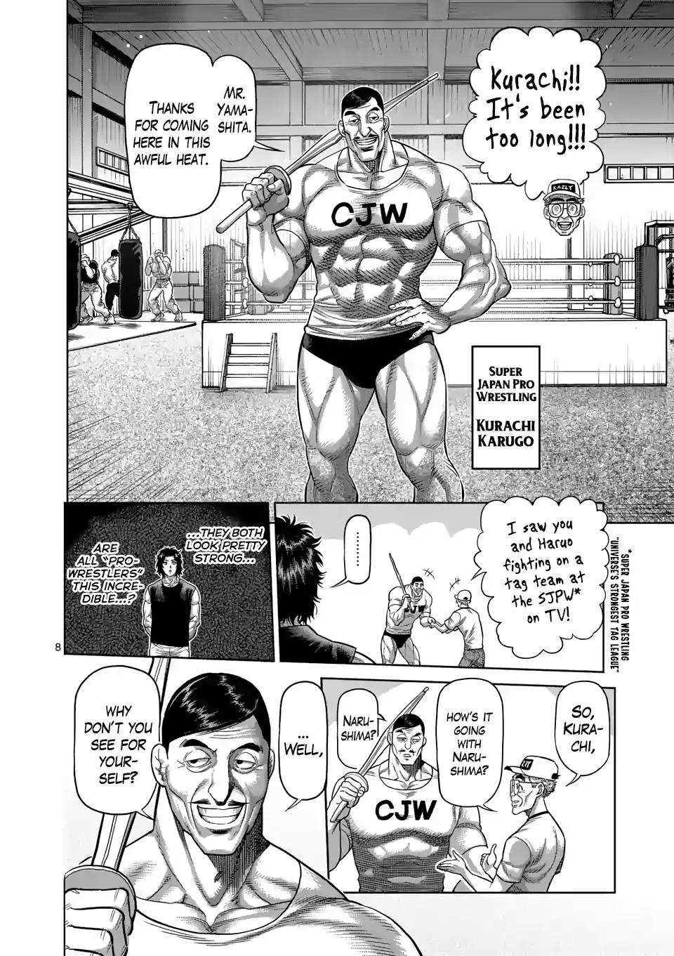 8