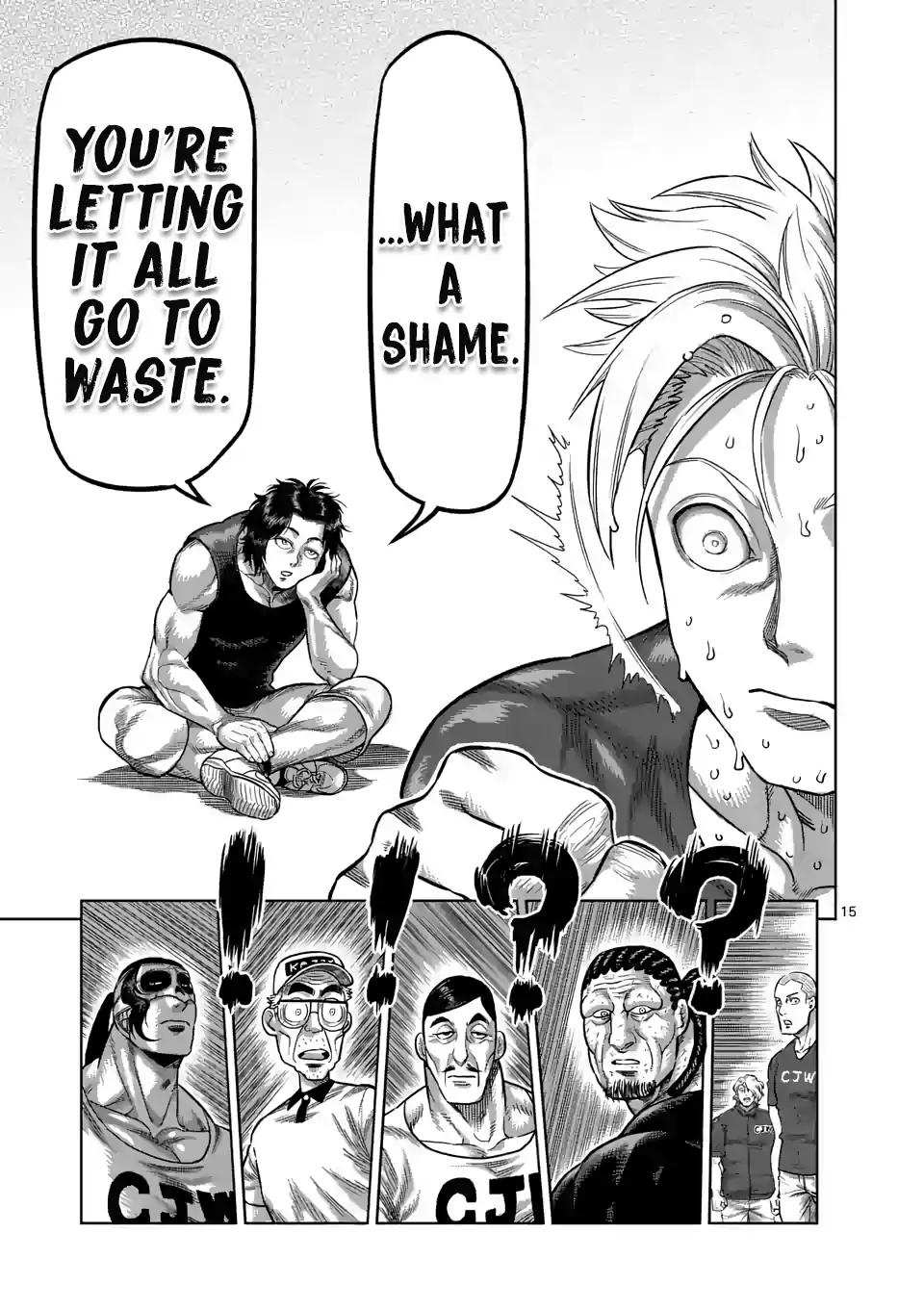 15