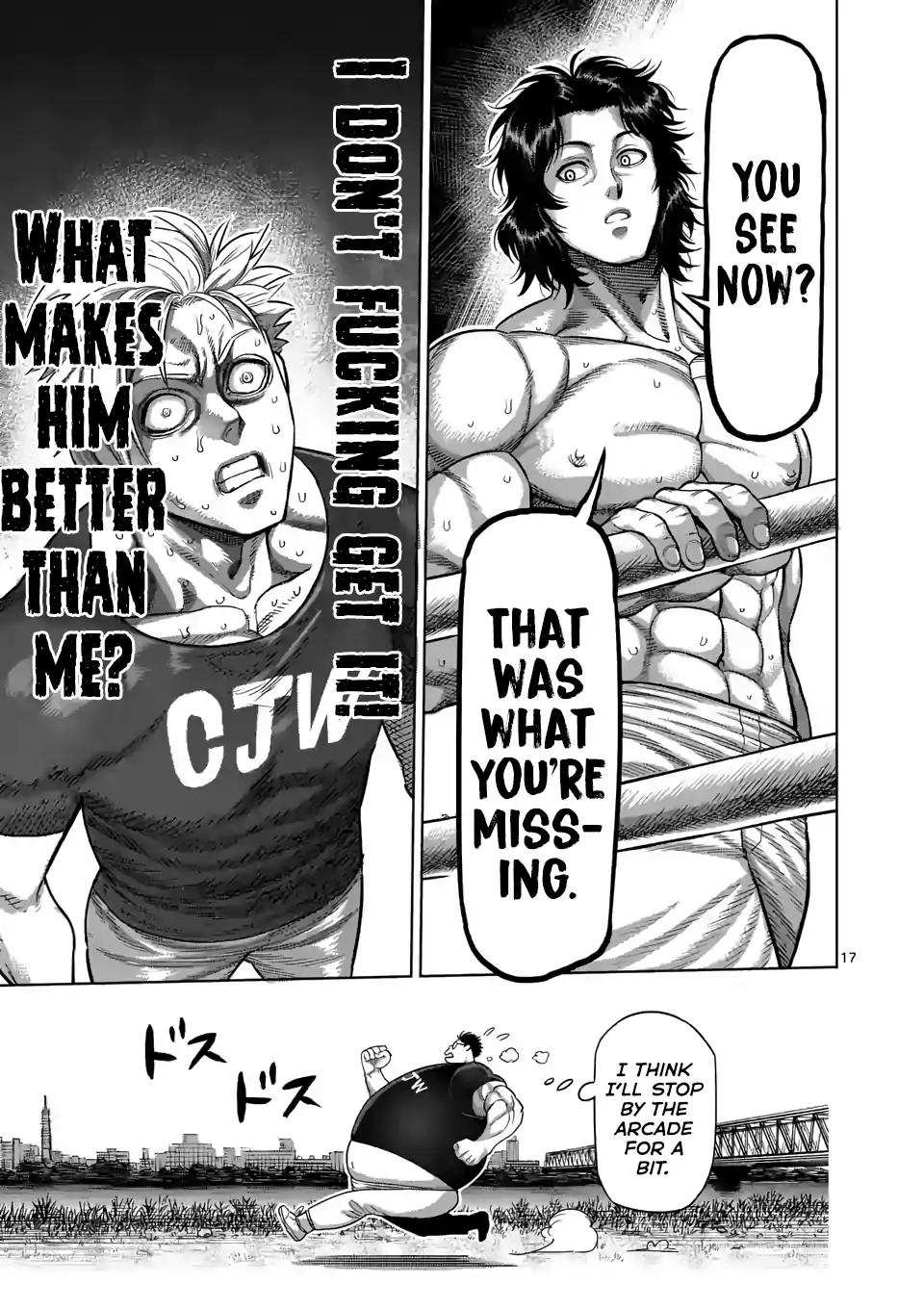 17