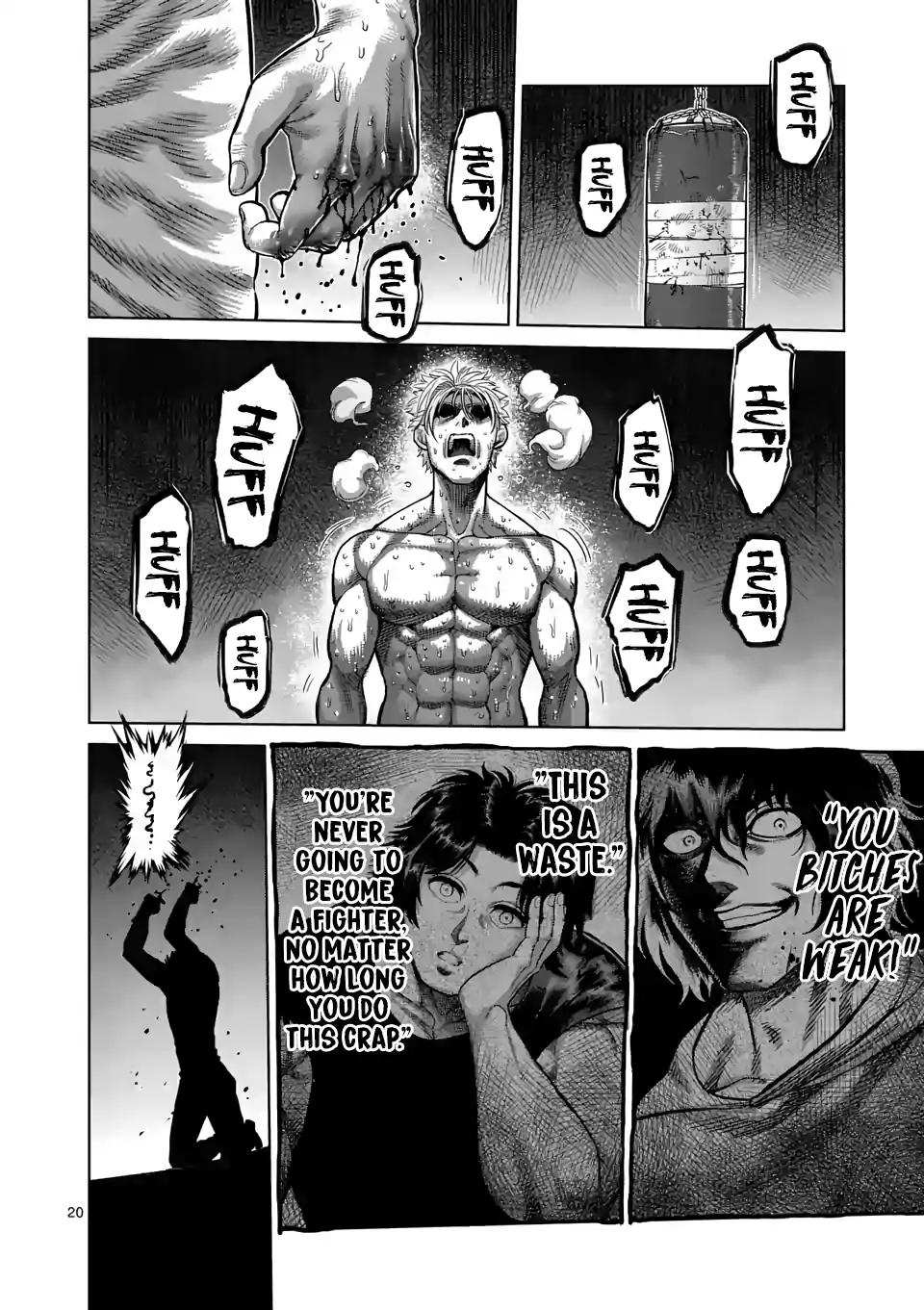 20