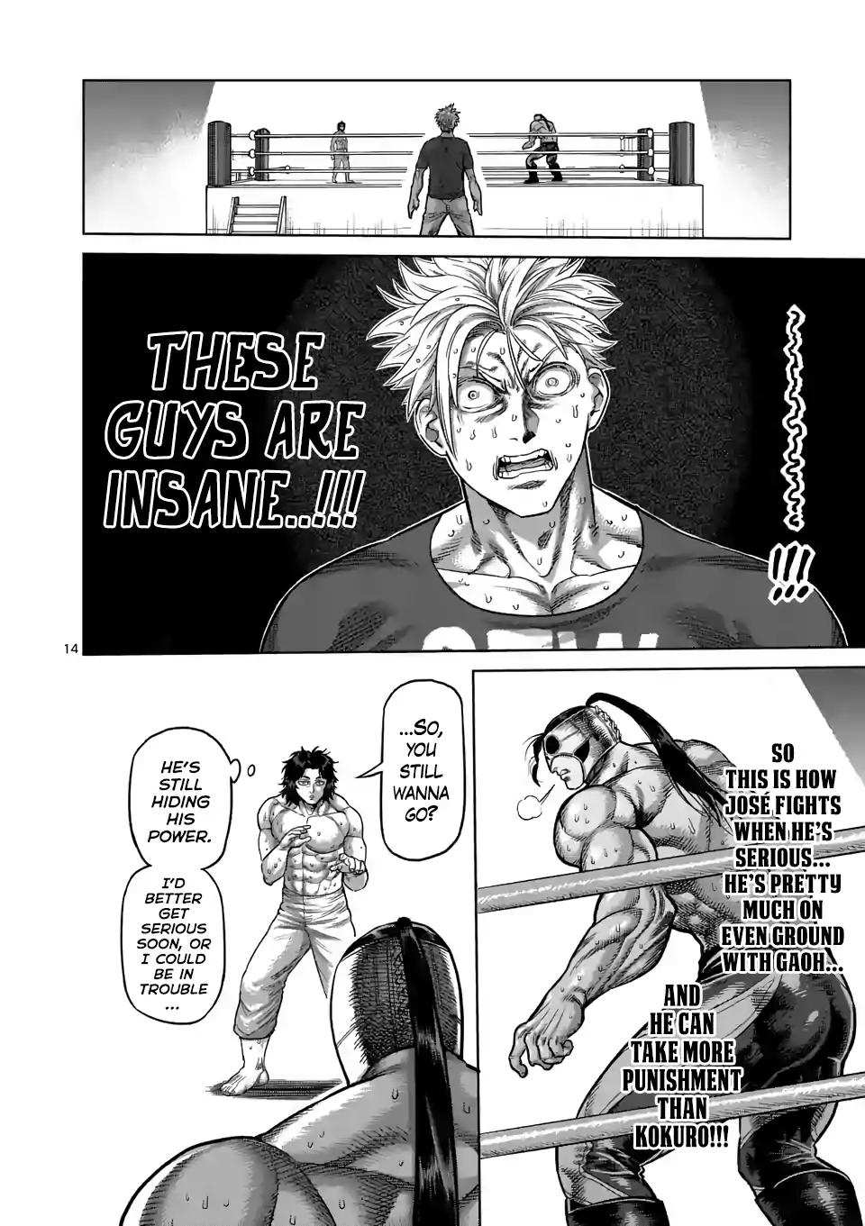 14