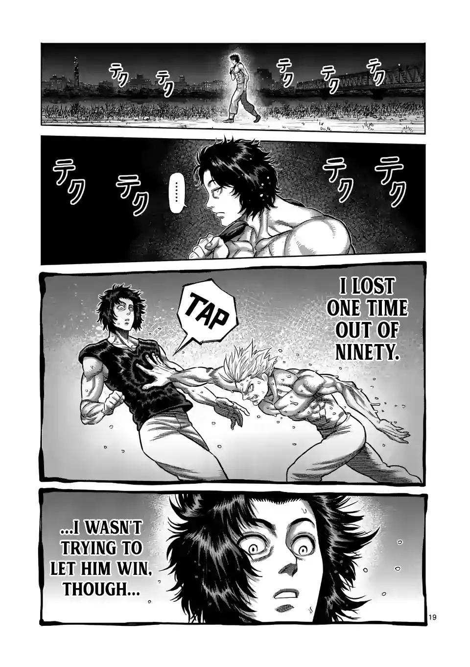 19