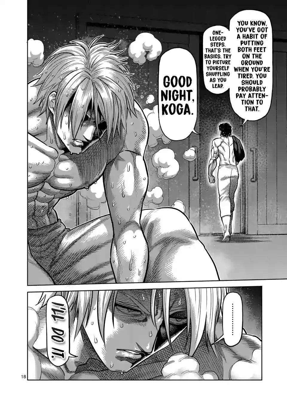 18