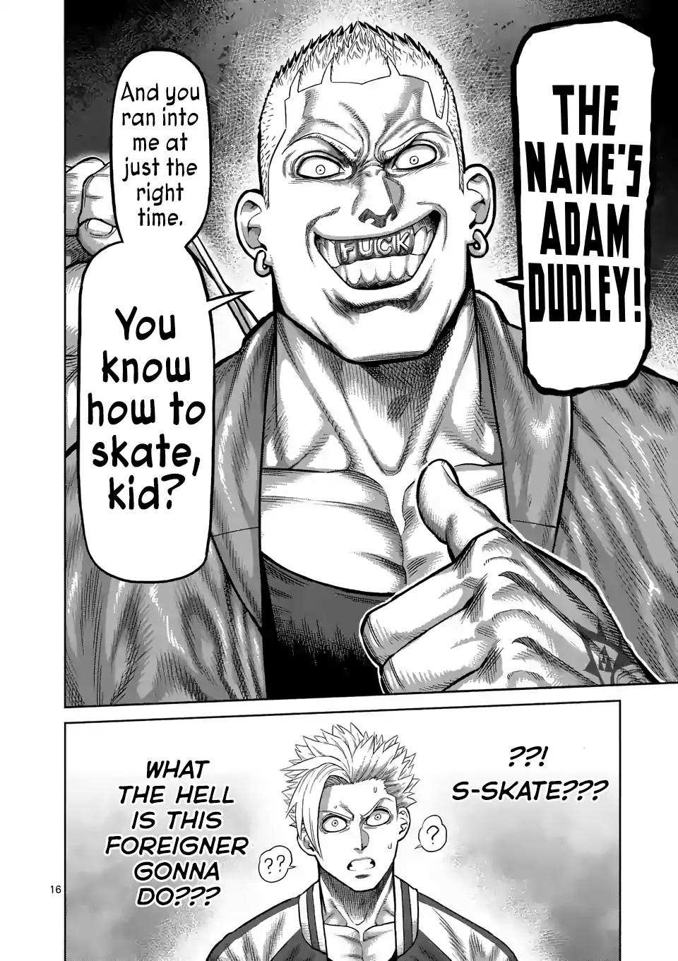 16