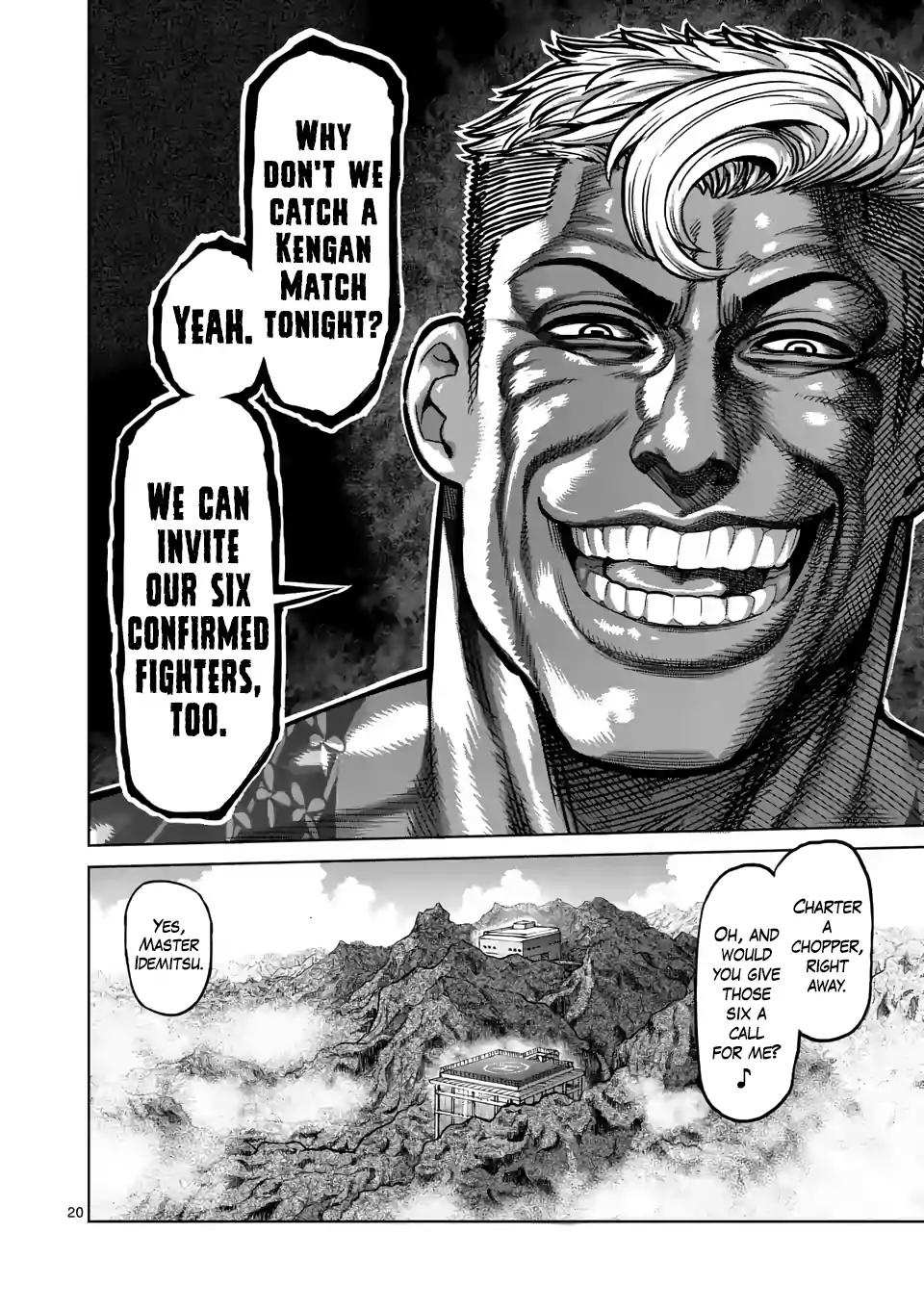 20