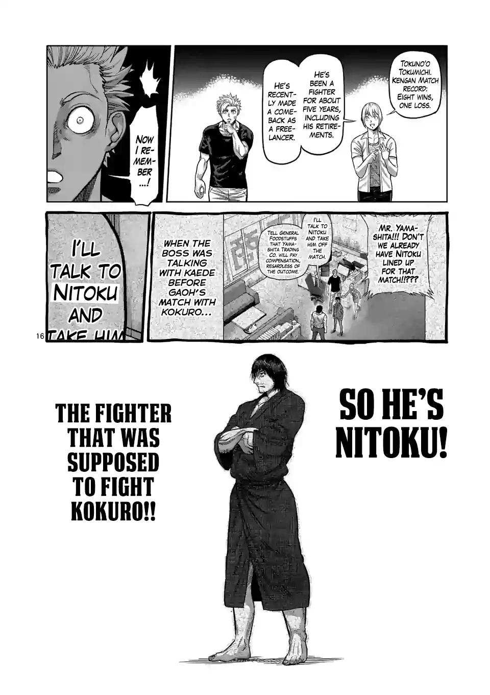 16