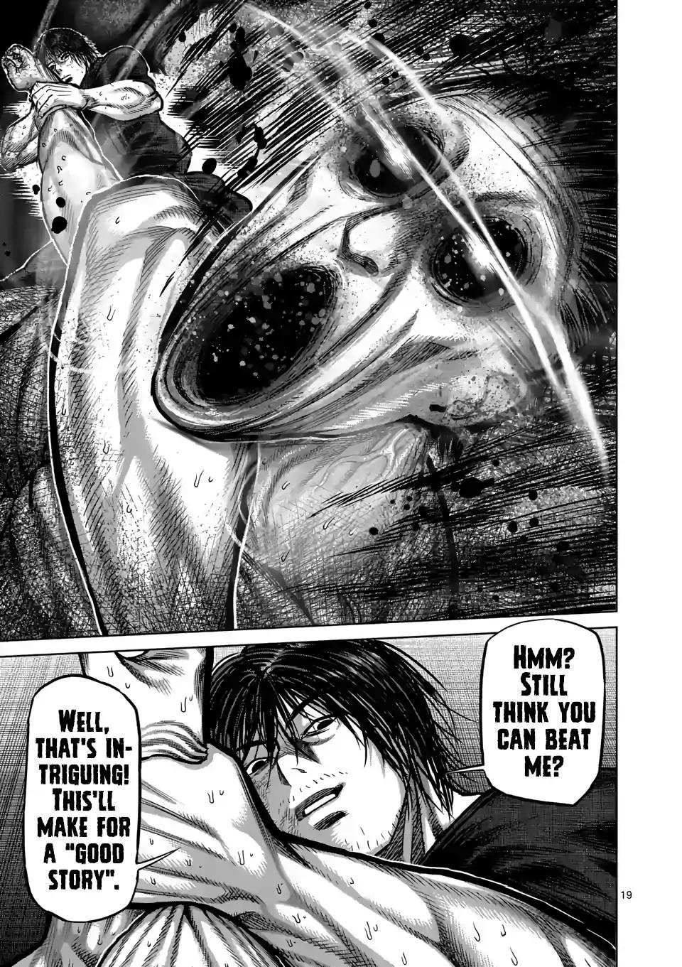 19