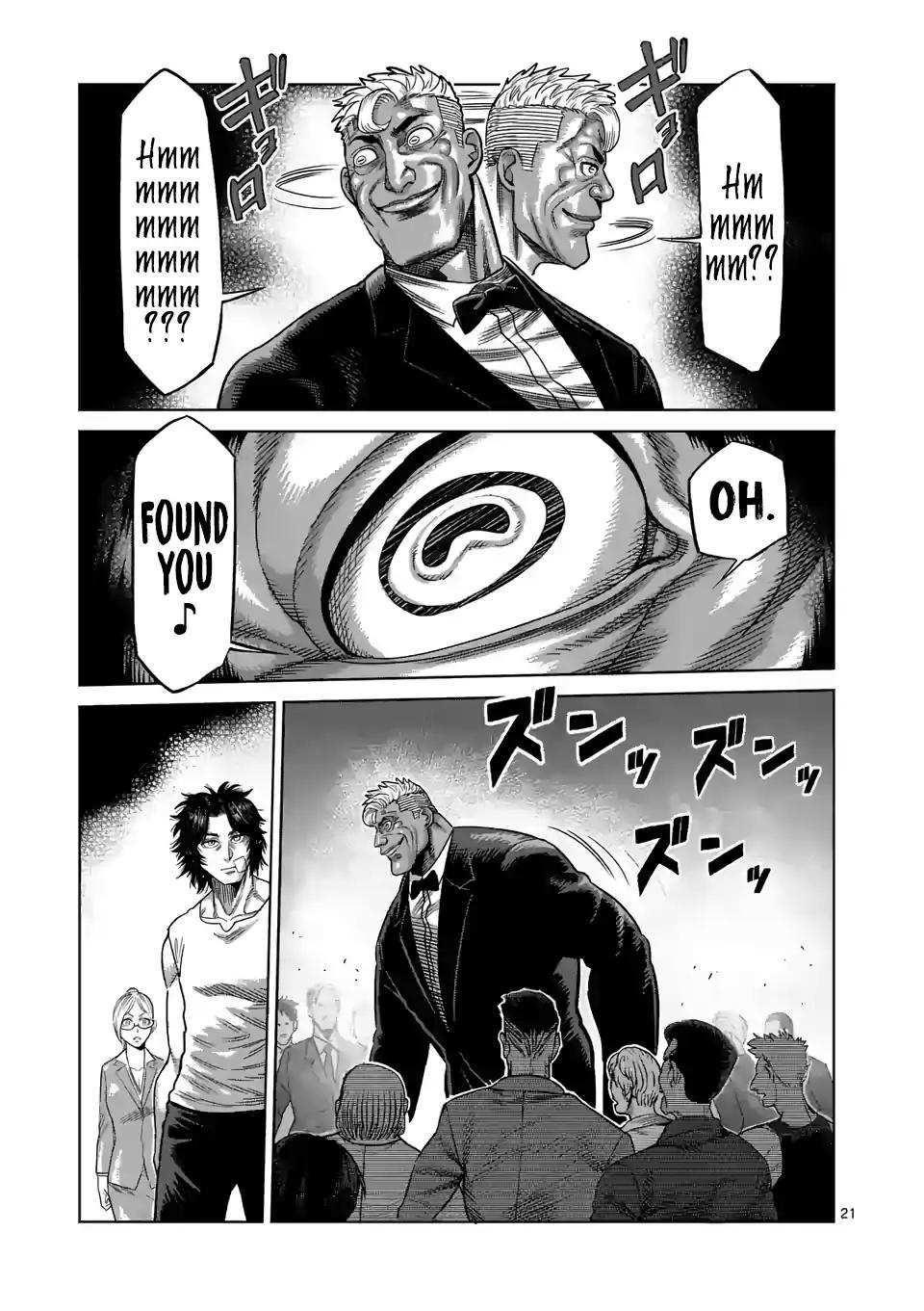 21